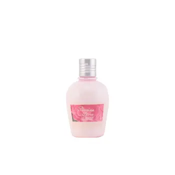 

PIVOINE FLEUR lait oof beauté 250 ml