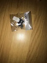 Anillos Punk de Hip Pop para mujer, cadena ajustable multicapa, cuatro anillos abiertos para dedos, anillos giratorios de aleación para mujer, regalo de fiesta