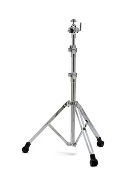 

14527201 hardware 4000 Sts 4000 rack for volume drum, Sonor