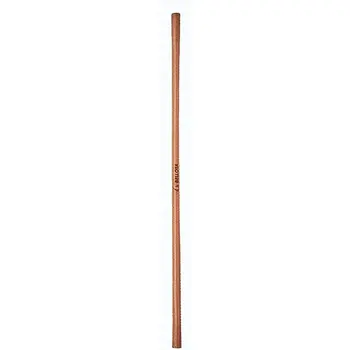 

HANDLE HOE LONG 0900MM MAD 69B M6900 ACORN