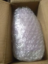 Fastener Connecting-Plate Installation-Board Laser-Machine Base-Mounting-Support CO2