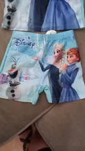 Chico chico baño Niña camiseta Top + corto 2 uds niños playa bañador de baño princesa congelados Elsa Anna Spiderman Minnie Coche