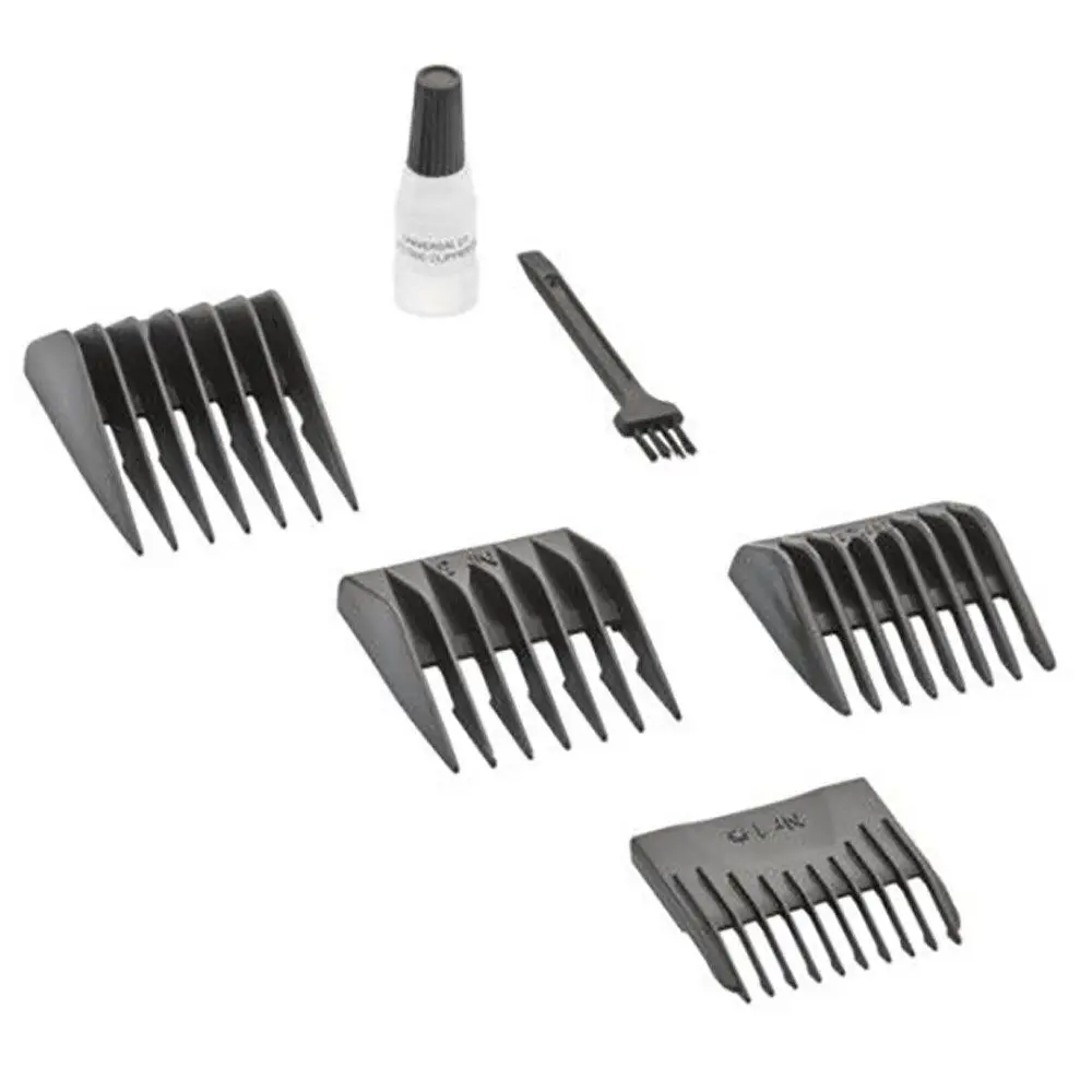 moser-1173-opal-pro-230-v-sac-sakal-kesm-b180