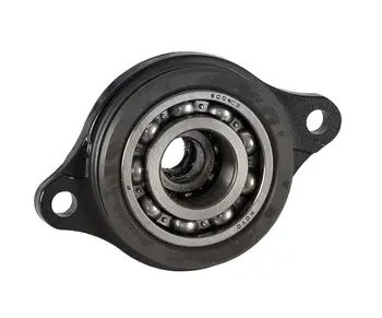 

The wheel of the comb shaft Suzuki df4-6 5612091jm00ep