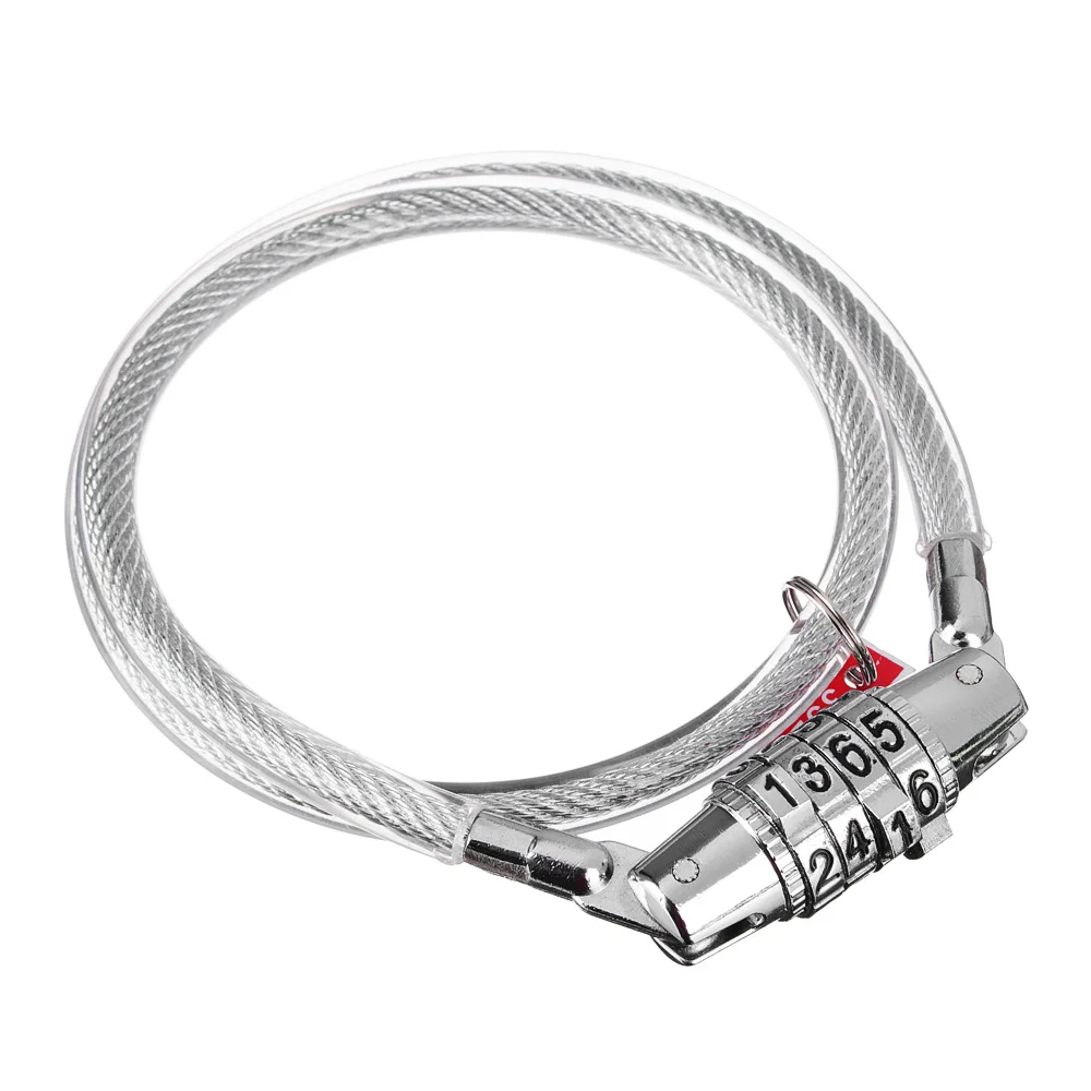 618NRAD