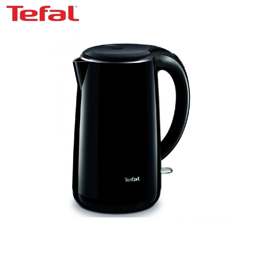 Чайник Tefal KO260830 2150 Вт