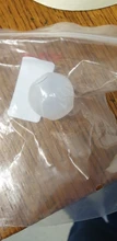 Silicone Mold Jewelry Ball-Pendant Making-Tools Epoxy-Resin 20-25-30mmuniverse