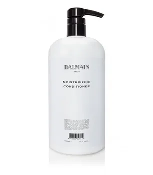 

Balmain Moisture Conditioner 1000ml