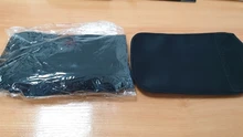 Tlinna-corrector de postura lumbar unisex, corsé terapéutico, cinturón de soporte dorsal, vendaje de corrección de postura para espalda