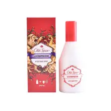 Спрей после бритья Old Spice Lionpride Old Spice(100 мл