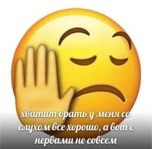 De lona de las mujeres bolsa de compras cartas de juventud imprimir mujer tela de algodón bolsa de hombro bolso Eco bolso reutilizables bolsas de compras