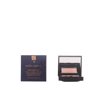 

Pure color envy eyeshadow 908 unrivaled 1,8 gr