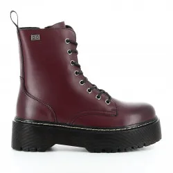 

COOLWAY ABBY Garnet