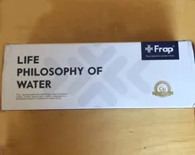 Bathroom-Faucets Frap Tube Water-Outlet Hot-And-Cold-Water-F2220 Left Right Long 90-Degrees