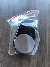 Soporte para aire acondicionado soporte magnético de teléfono de coche para BMW E46 E90 E60 E39 E36 F30 F10 F20 X5 E70 E53 E30 E87 G30 E92 accesorios m