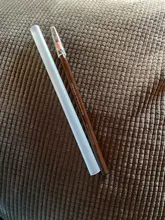 Maquillaje permanente a prueba de agua, maquillaje de cejas, diseño de labios, posicionamiento de cejas, labios, pluma de tatuaje, herramientas tipo lápiz, delineador marcador