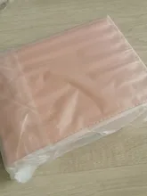 Joyero de terciopelo de doble capa, caja de almacenamiento de joyería europea de cuero de alta capacidad, soporte de joyería de gran espacio, caja de regalo