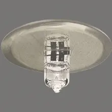 92199 Светильник Star EBL Sternenh. max.10W G4 Eisen g