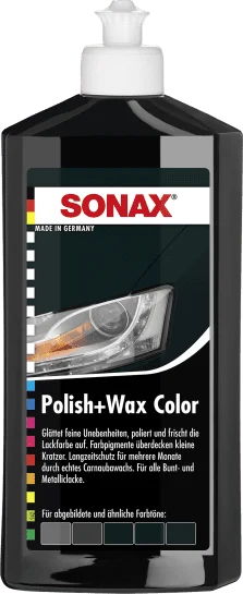 02961000yeni