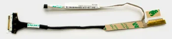 

Flex cable for laptop Acer Aspire One 532