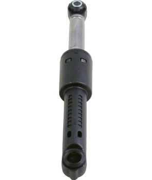 

LD BOSCH shock absorber C.O.742719 ex 660865 80N