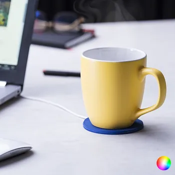 

USB Cup Heater 146191