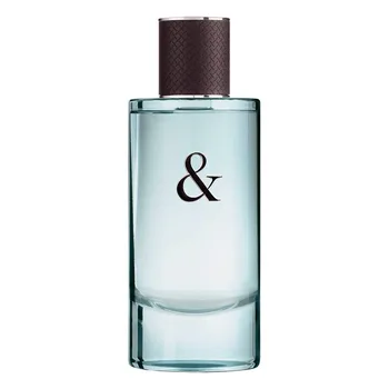 

Perfume men Tiffany & Love For Him Tiffany & Co ECT (90 ml)