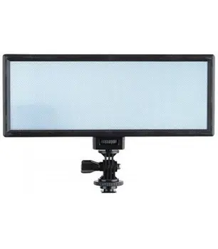 

PHOTTIX LED TORCH NUADA P VLED (PH81430)