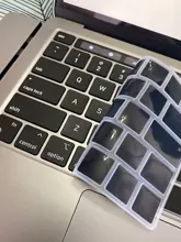 Crystal Hard Case For Macbook Air 13 Retina Pro 13 15 16 2020 A2289 A2159 Hard Cover