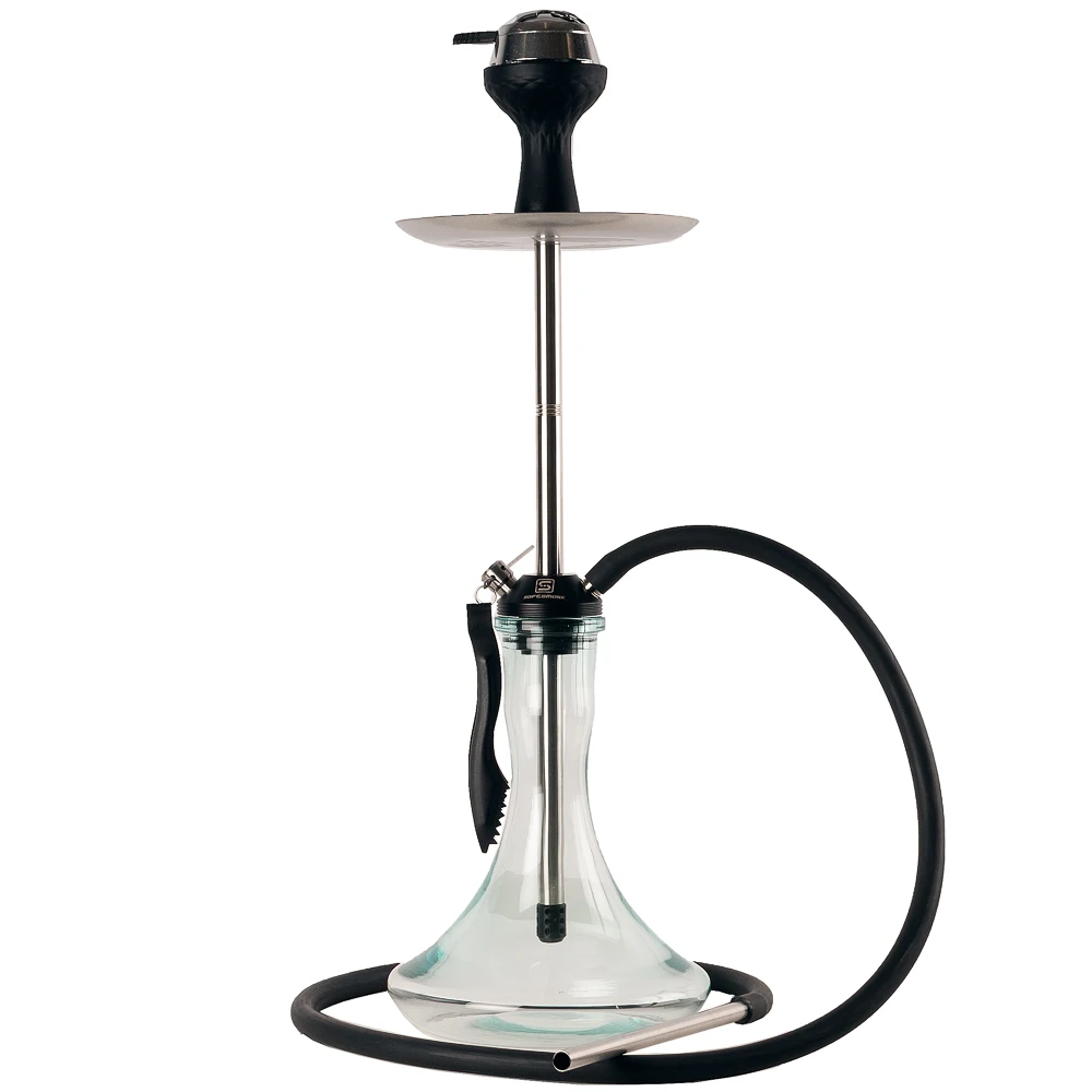 софт смок клауд кальян. Soft smoke кальян mini. кальян софт смок. кальян soft smoke colibri mini. накладка на soft smoke lite.