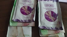 6 uds = 3 pares lavanda/Aloe máscara eliminar la piel muerta pie pelado máscara para las piernas calcetines exfoliantes pedicura Anti grieta de talón