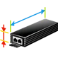 ledx-radio-feature-1