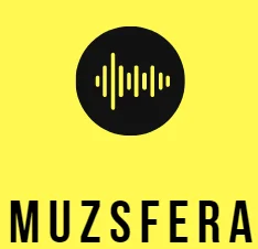 MuzSfera Store