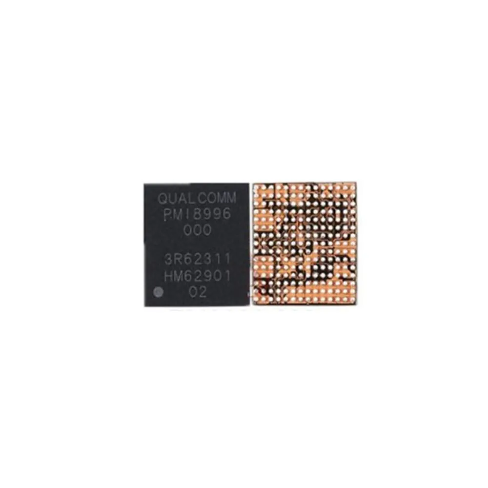 IC chip pmi8996 power controller for Samsung Galaxy S7/G930 (OEM) | Мобильные телефоны и аксессуары