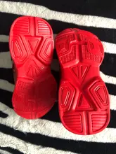 Zapatillas deportivas para niños y adolescentes, Tenis infantiles de ocio, informales, cálidas, a la moda, para correr, para primavera y otoño, 28 a 39