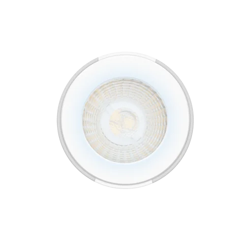 Интеллектуальная LED лампа Trust 71158 ZIGBEE TUNABLE ZLED-TUNEG6 GU10
