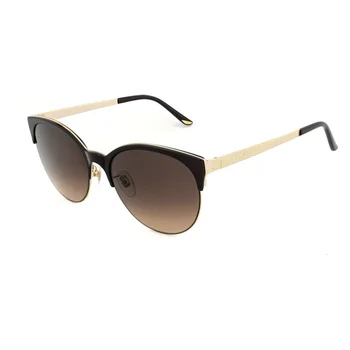 

Bb sunglasses women Nina Ricci SNR113-0G96 (Ø 54mm)