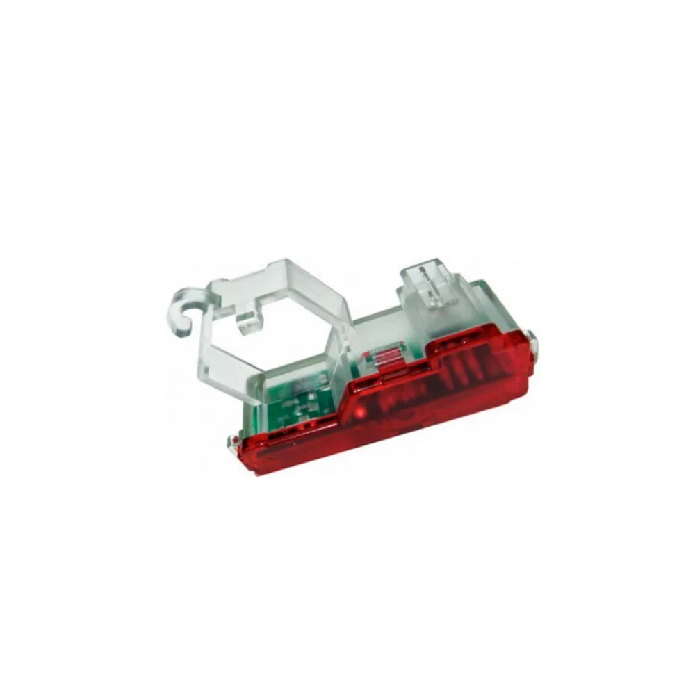 Замена датчика эффекта котла для Baxi ECO Four 24 F 8435380 (1 шт.)| |