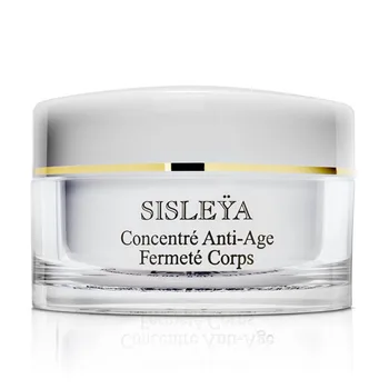 

SISLEY SISLEYA BODY TREATMENT ANTI-AGING CONCENTRATE 150ML