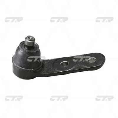 Опора шаровая Isuzu Jemini JT150/JT600 85(exc Turbo) CTR CBIS-1
