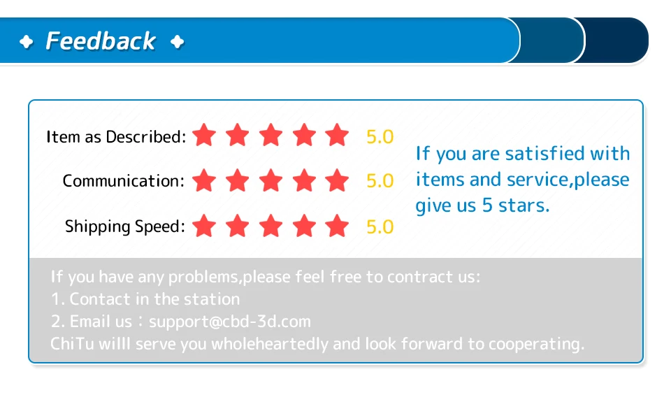 chitu5.5主板详情页_16