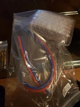 Portable DIY Mini Spot Welder Machine 18650 Battery Various Welding Power Supply