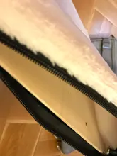 Dog-Carrier-Backpack Transport-Bag Pet-Carrying-Box Small Dog Cats 