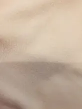 Ropa de invierno cálida para perros, chaleco reflectante para cachorros, chaqueta polar cómoda para mascotas, abrigo para perros pequeños, medianos y grandes, 2020