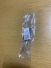 Universal Keyboard Key Cap Puller for Mechanical Keyboard Keycap Remover Key