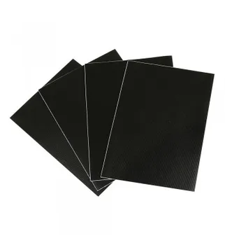 

Canvas patches for truck 15X21 CM black