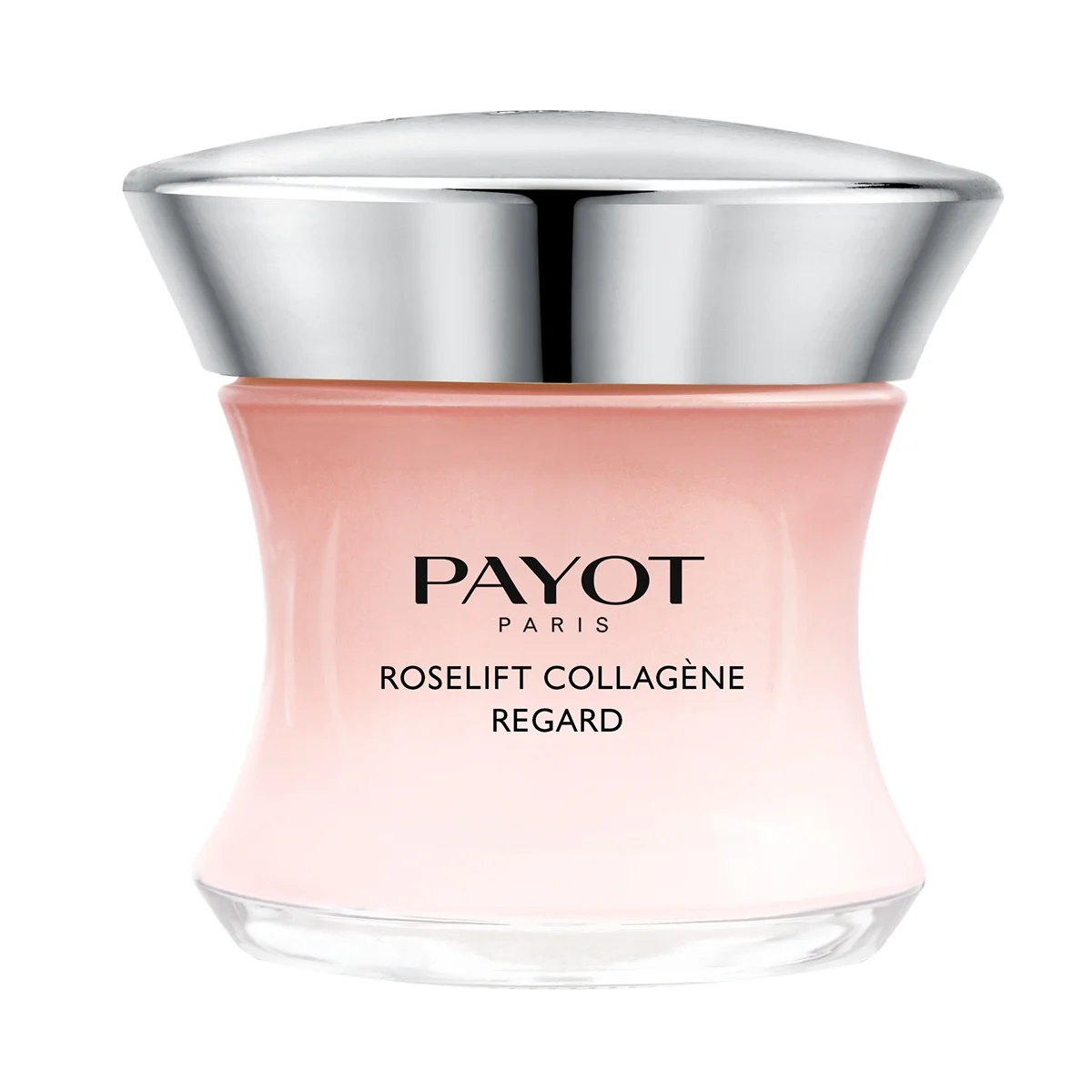 Payot ROSELIFT COLLAGENE Крем для области вокруг глаз с пептидами 15 мл|Автозагары и