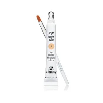 

SISLEY PHYTO-CERNES ECLAT ANTI-DARK CIRCLES 3