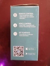 Lamp Wifi Bulb Smart-Light Tuya Remote Color-Changing Alexa E27 110v 220V Google Home