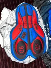 Conjunto de Ropa de Ciclismo DEL EQUIPO Movistar para hombre, Maillot, camisetas de verano, MTB, 2020